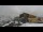 Webcam in Arosa, 3.8 km entfernt