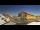 Webcam in Arosa, 4.4 km entfernt