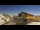 Webcam in Arosa, 3.6 km entfernt