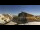 Webcam in Arosa, 2 km entfernt