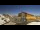 Webcam in Arosa, 1.3 km entfernt