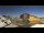 Webcam in Arosa, 2.7 km entfernt