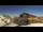 Webcam in Arosa, 0.1 km entfernt