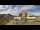 Webcam in Arosa, 9.5 km entfernt