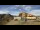 Webcam in Arosa, 9.5 km