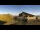 Webcam in Arosa, 1.1 mi away