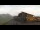 Webcam in Arosa, 5.5 km