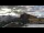 Webcam in Arosa, 2.2 mi away