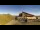 Webcam in Arosa, 2.7 km entfernt