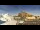 Webcam in Arosa, 11.2 km