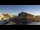 Webcam in Arosa, 1.1 mi away