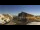 Webcam in Arosa, 0.7 mi away