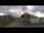 Webcam in Arosa, 2.5 mi away