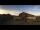 Webcam in Arosa, 5.7 km entfernt