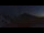 Webcam in Arosa, 2.5 mi away