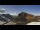 Webcam in Arosa, 2.2 mi away