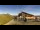 Webcam in Arosa, 5.7 km
