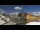 Webcam in Arosa, 1.7 mi away