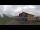 Webcam in Arosa, 0.7 mi away