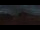 Webcam in Arosa, 2.2 mi away