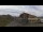 Webcam in Arosa, 3.3 km
