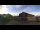 Webcam in Arosa, 1.1 mi away
