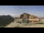 Webcam in Arosa, 6.7 km