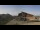Webcam in Arosa, 1.9 km