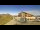 Webcam in Arosa, 3.8 km