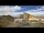 Webcam in Arosa, 5.7 km