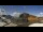 Webcam in Arosa, 3.8 km entfernt