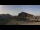Webcam in Arosa, 1.9 km