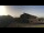Webcam in Arosa, 3.8 km