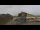 Webcam in Arosa, 3.8 km entfernt