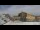Webcam in Arosa, 5.5 km