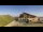 Webcam in Arosa, 9.5 km