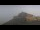 Webcam in Arosa, 5.6 km