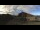 Webcam in Arosa, 4.8 km entfernt