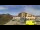 Webcam in Arosa, 4.8 km entfernt