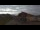 Webcam in Arosa, 11.8 km entfernt