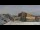 Webcam in Arosa, 6.6 km