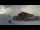 Webcam in Arosa, 2.1 mi away