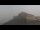 Webcam in Arosa, 4.4 km entfernt