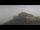 Webcam in Arosa, 5.5 km entfernt