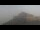 Webcam in Arosa, 4.8 km entfernt