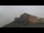 Webcam in Arosa, 5.5 km
