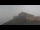 Webcam in Arosa, 11.5 km