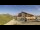 Webcam in Arosa, 3.8 km