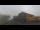 Webcam in Arosa, 4.4 km entfernt
