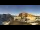 Webcam in Arosa, 1.1 mi away